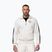 Мъжки суитшърт Pitbull Track Jacket San Diego