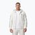Мъжки суитшърт Pitbull Tape Parker Hooded Zip off white