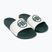 Мъжки чехли Pitbull Logo bottle green