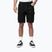 Мъжки шорти Pitbull Proctor Drawstring Cargo black