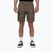 Мъжки къси панталони Pitbull Proctor Drawstring Cargo olive