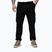 Мъжки панталони за бягане Pitbull Proctor Drawstring Jogger Cargo black