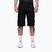 Мъжки шорти Pitbull Volmer Long Cargo black