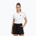 Дамска тениска Pitbull Womens Titch white