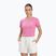 Дамска тениска Pitbull Womens Titch ice pink