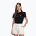 Дамска тениска Pitbull Womens Titch black