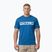 Мъжка тениска Pitbull Hilltop