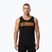 Мъжка тениска Pitbull Eighty Nine Dog Tank Top black