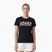 Дамска тениска Pitbull Softbite black