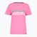 Дамска тениска Pitbull Softbite ice pink