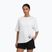 Дамски суитшърт Pitbull Skull Oversize white