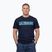 Мъжка тениска Pitbull Eighty Nine Dog dark navy