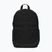 Градска раница Pitbull Hornet 21 l black