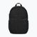 Градска раница Pitbull Hornet 21 l dark grey melange
