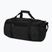 Чанта за тренировка/фитнес Pitbull Hornet 47 l dark grey melange