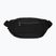 Чантичка за кръстна Pitbull Hornet 3,5 l black