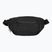 Чантичка за кръстна Pitbull Hornet 3,5 l dark grey melange