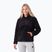Дамски суитшърт Pitbull Aragona Norton Hooded black