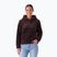 Дамски суитшърт Pitbull Aragona Norton Hooded grey/melange