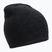 Мъжка зимна шапка 4F сива H4Z22-CAM002