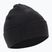 Мъжка зимна шапка 4F тъмно сива H4Z22-CAM004