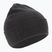 Мъжка зимна шапка 4F сива H4Z22-CAM004