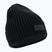 Мъжка зимна шапка 4F черна H4Z22-CAM013