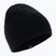 Зимна шапка за жени 4F черна H4Z22-CAD001