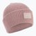 Детска зимна шапка 4F розова HJZ22-JCAD003