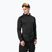 Мъжка термоактивна блуза 4F BIMD033 deep black