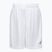 Детски къси панталони 4F Функционално бяло S4L21-JSKMF055-10S