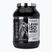 Fitness Authority Levrone Isolate Levro Iso Whey 2 кг ванилия