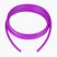 Гума за съпротивление Body Sculpture BB 2001 purple