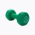 Hantel neoprenow Body Sculpture 4kg zielony BW 131 4KG