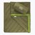 Одеяло OFFLANDER OFF_CACC_02 Waterproof green