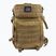Туристическа раница OFFLANDER Survival 43 l khaki