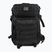 Туристическа раница OFFLANDER Survival 43 l black
