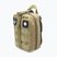 Тактическа чанта OFFLANDER Molle 3 l khaki