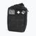 Тактическа чанта OFFLANDER Molle 3 l black