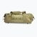 Чанта OFFLANDER Offroad 9 l khaki