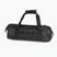 Чанта OFFLANDER Offroad 9 l black