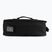 Чанта OFFLANDER Offroad 4 l black