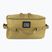 Чанта OFFLANDER Offroad 10 l khaki
