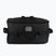 Чанта OFFLANDER Offroad 10 l black