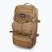 Туристическа раница OFFLANDER Offroad Bag 3w1 54 l khaki