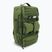 Туристическа раница OFFLANDER Offroad Bag 3w1 54 l green