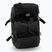 Туристическа раница OFFLANDER Offroad Bag 3w1 54 l black