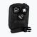 Тактическа чанта OFFLANDER Molle 1 l black