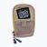Тактическа чанта OFFLANDER Molle 0,3 l khaki