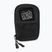 Тактическа чанта Offlander Molle z rzepem na dokumenty black